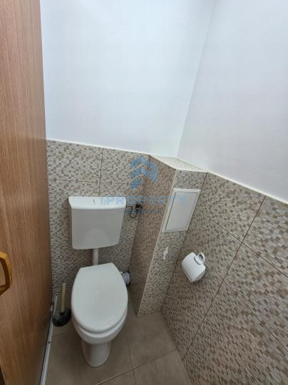 Apartament 3 Camere| Crangasi | 3 Minute Pe Jos De Metrou | - fotografie proprietate 6
