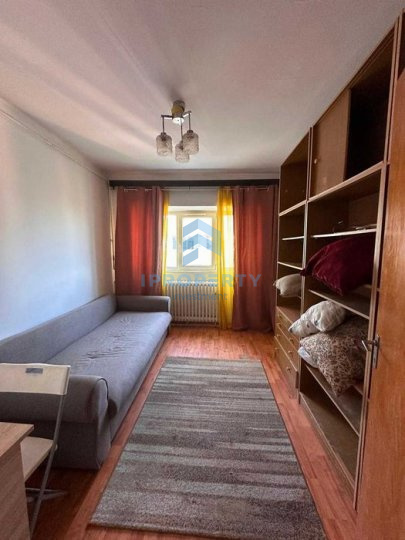 imagine-secundara-proprietate-295117