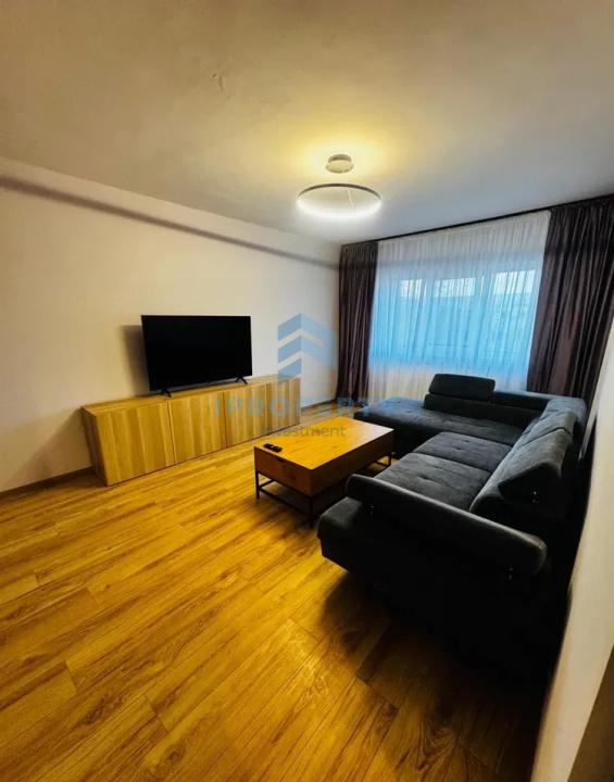 imagine-secundara-proprietate-297659