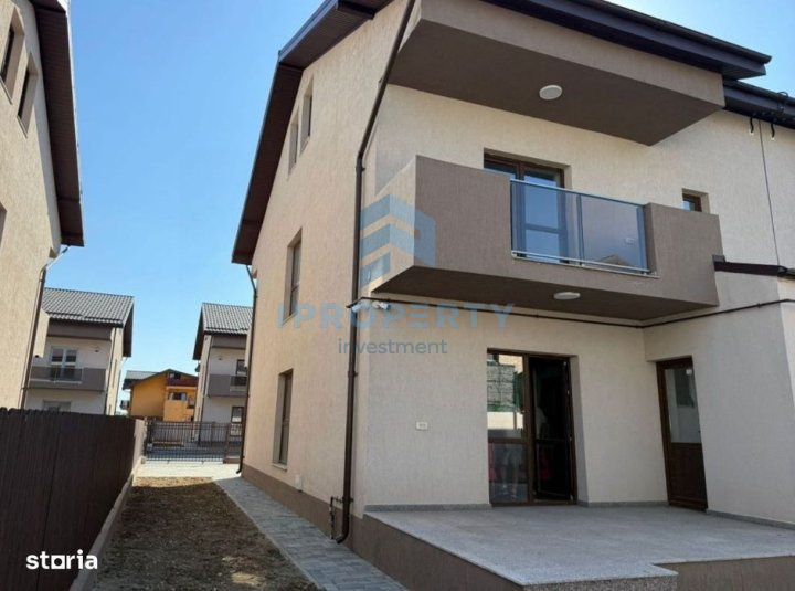 imagine-secundara-proprietate-296881