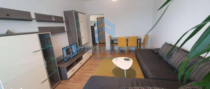 imagine-secundara-proprietate-270323