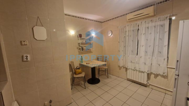 imagine-secundara-proprietate-299122
