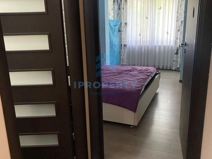 imagine-secundara-proprietate-296503