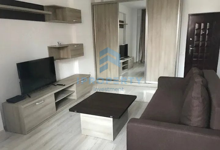 imagine-secundara-proprietate-305011