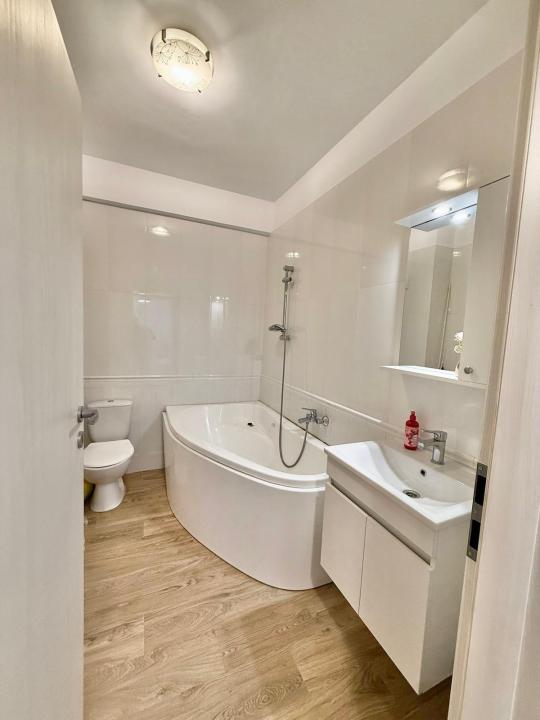 Miniatură imagine proprietate 8