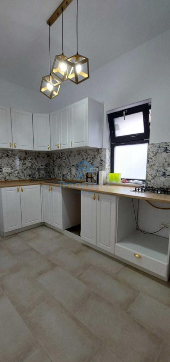 imagine-secundara-proprietate-278803