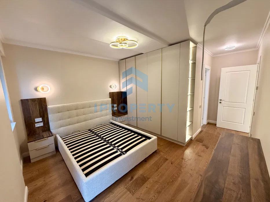 imagine-secundara-proprietate-276027