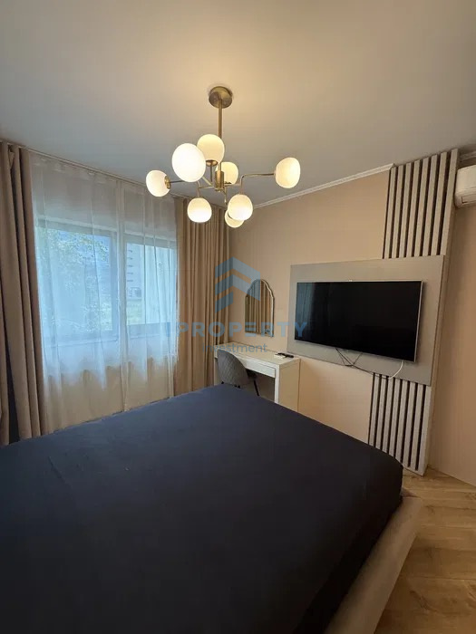 imagine-secundara-proprietate-290249