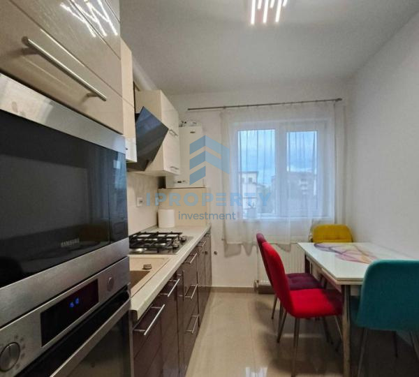imagine-secundara-proprietate-311631