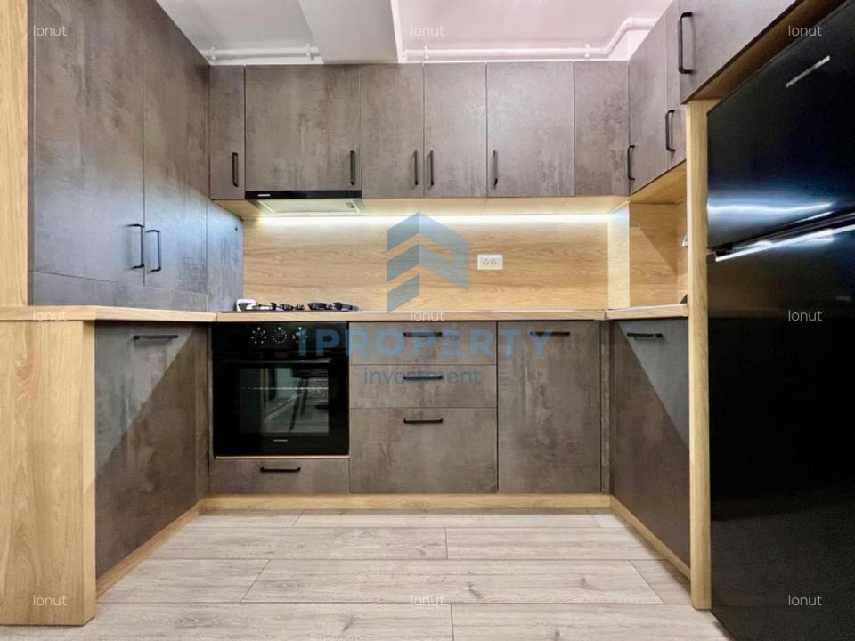 imagine-secundara-proprietate-296616