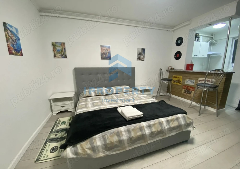 imagine-secundara-proprietate-290971