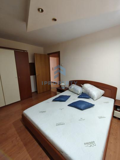 imagine-principala-proprietate-278757