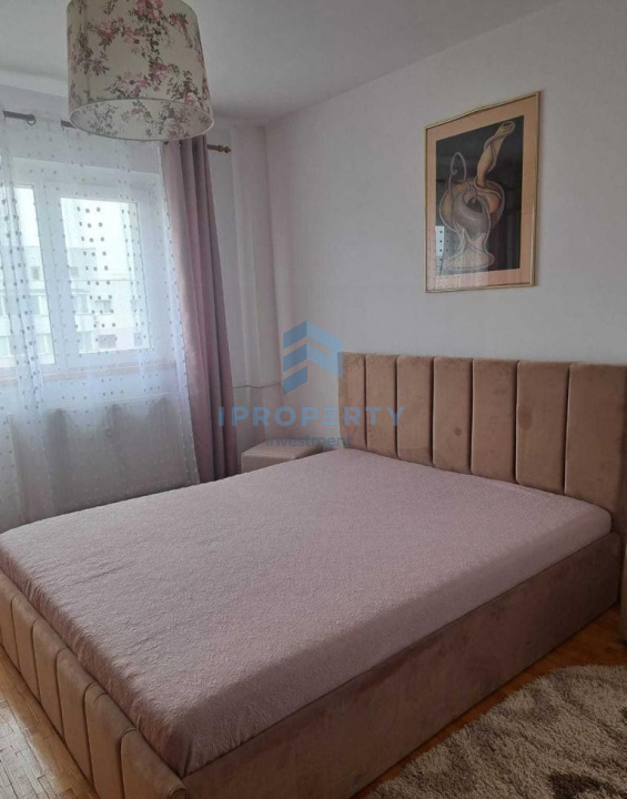 imagine-principala-proprietate-268750