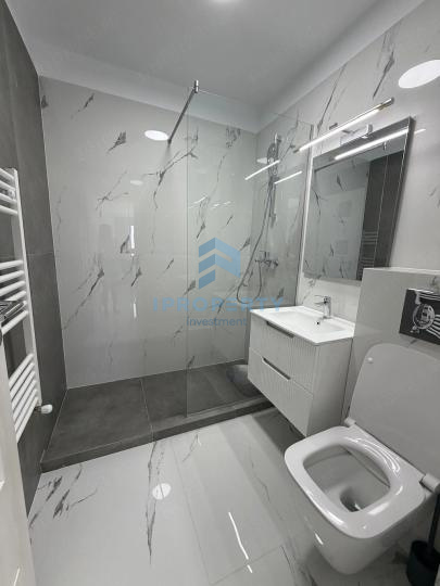 imagine-secundara-proprietate-303699