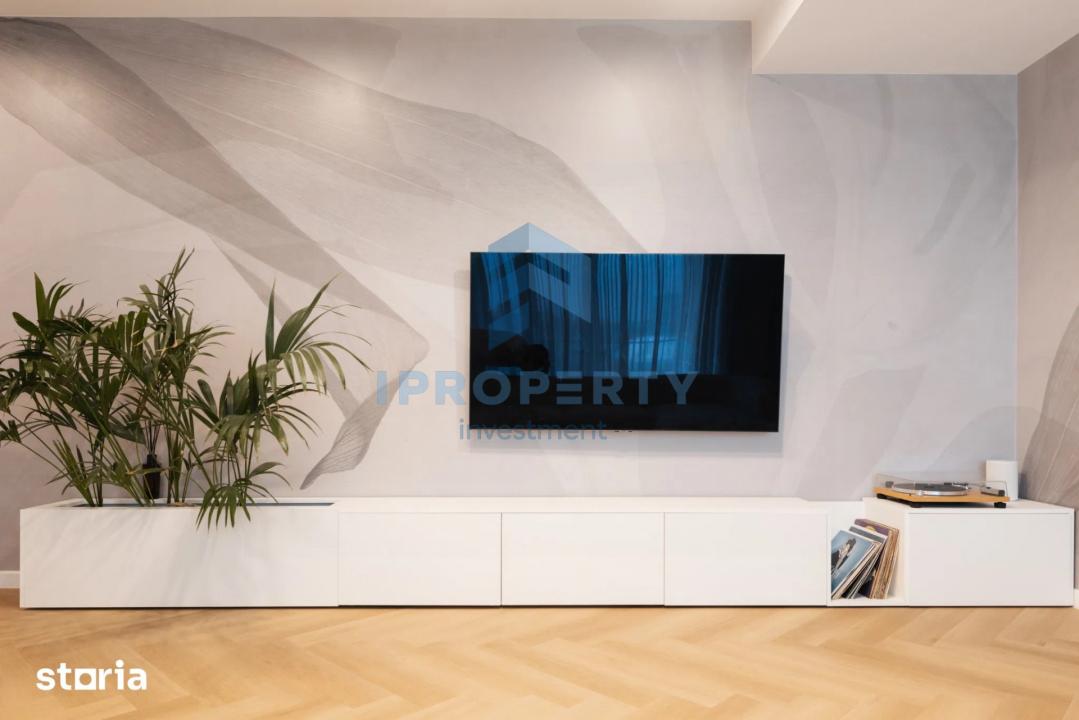 imagine-secundara-proprietate-291282