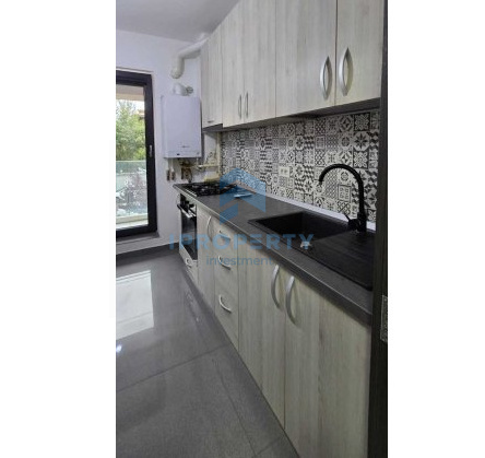 imagine-principala-proprietate-282756