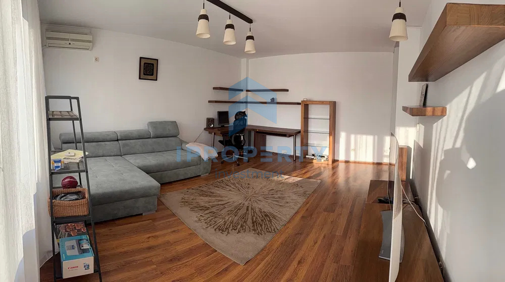 imagine-secundara-proprietate-278634