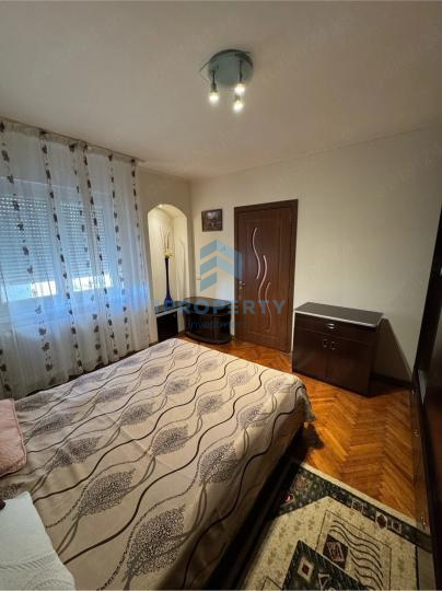 imagine-principala-proprietate-302636