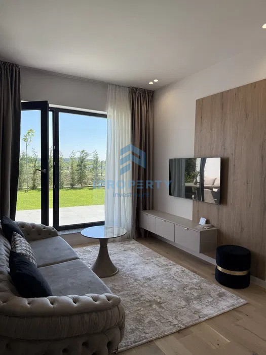 imagine-secundara-proprietate-271006