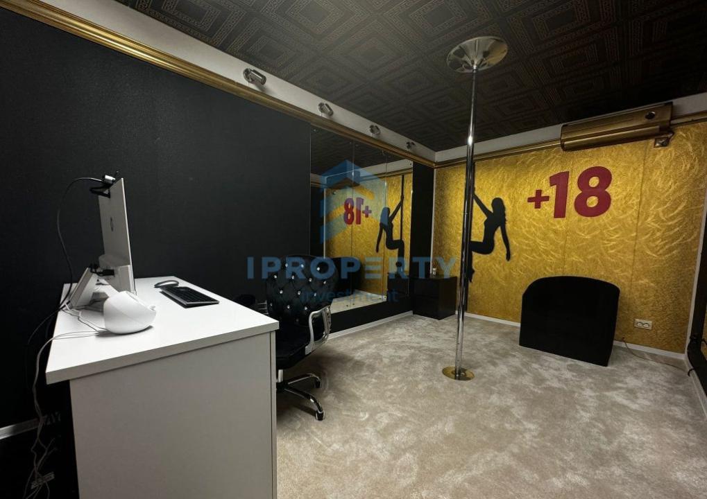 imagine-secundara-proprietate-310396