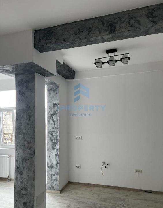imagine-secundara-proprietate-283525
