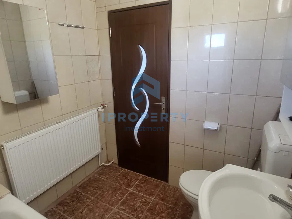 Închiriere Apartament 2 camere în Costin Georgian Renovat Prox. Metrou - fotografie proprietate 6