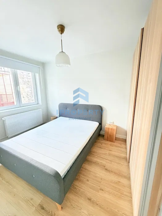 imagine-secundara-proprietate-289080