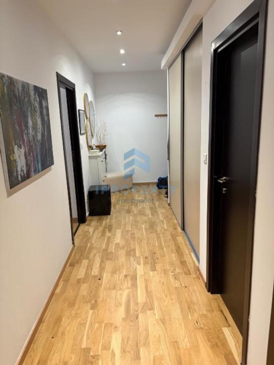 imagine-secundara-proprietate-275101