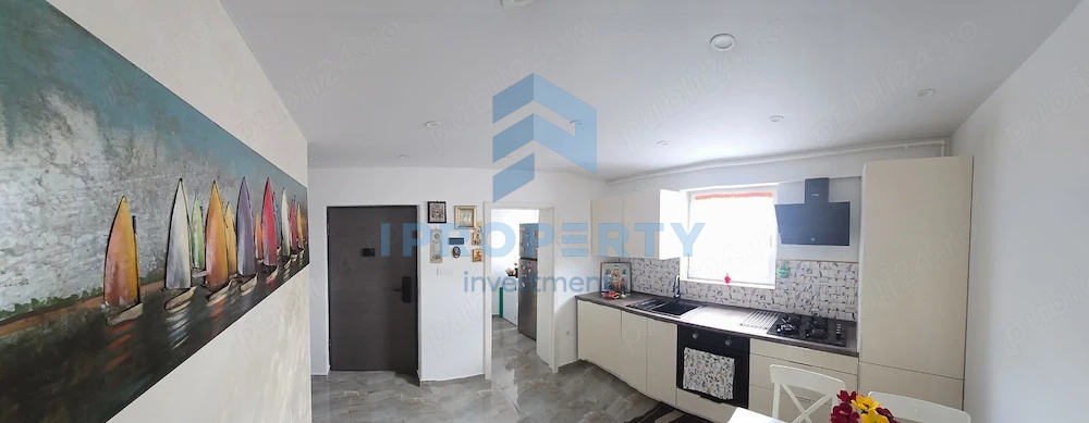 imagine-secundara-proprietate-270549