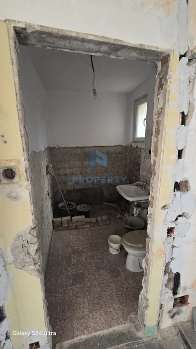 imagine-secundara-proprietate-268241