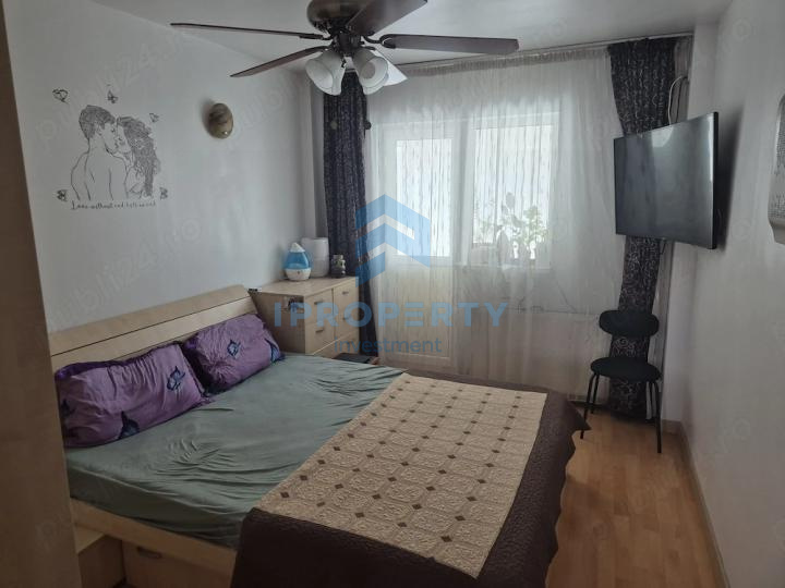 imagine-secundara-proprietate-308508
