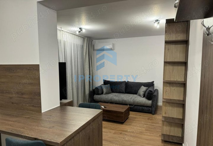 imagine-secundara-proprietate-303571