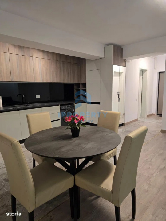 imagine-secundara-proprietate-274522