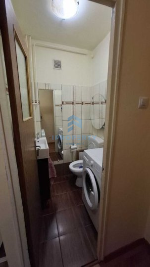 imagine-secundara-proprietate-311002