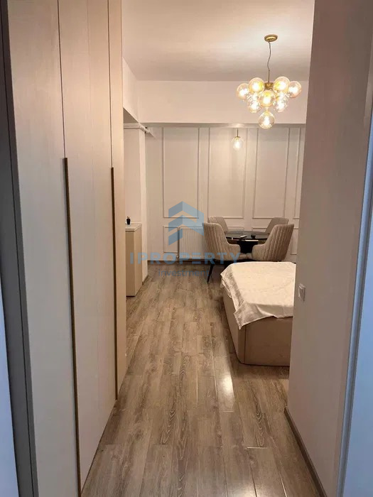 imagine-secundara-proprietate-282499