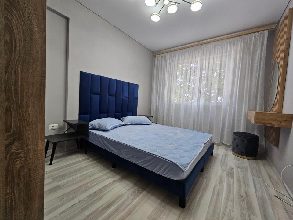 Miniatură imagine proprietate 8