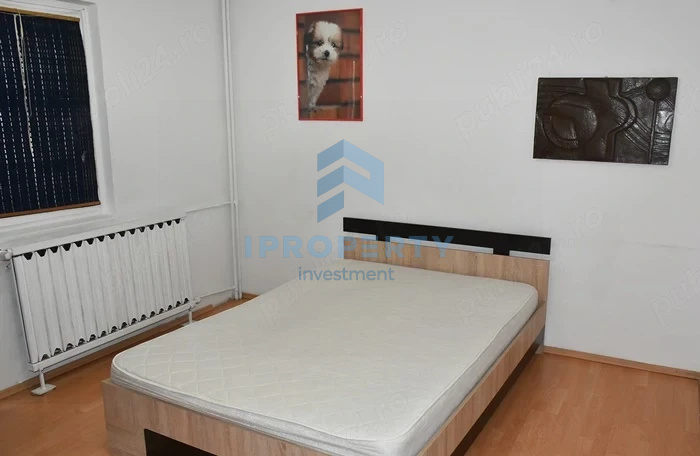 imagine-secundara-proprietate-274375