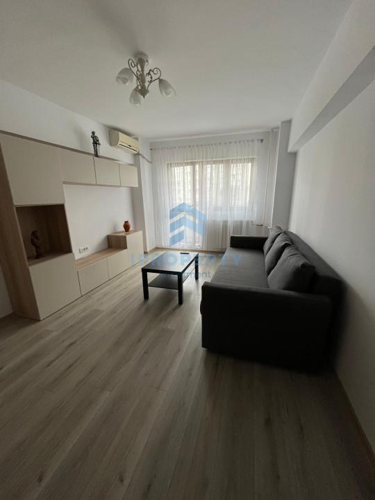 imagine-principala-proprietate-266495