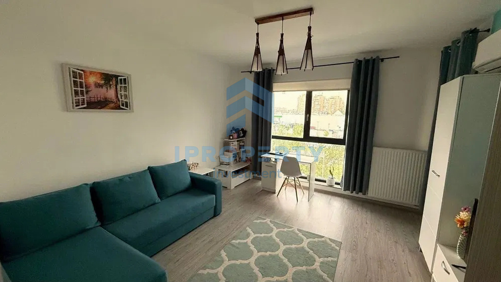 imagine-principala-proprietate-282220