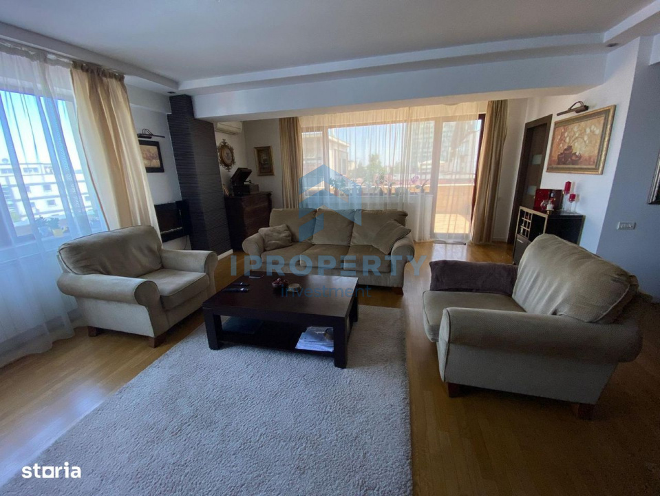 imagine-principala-proprietate-303497