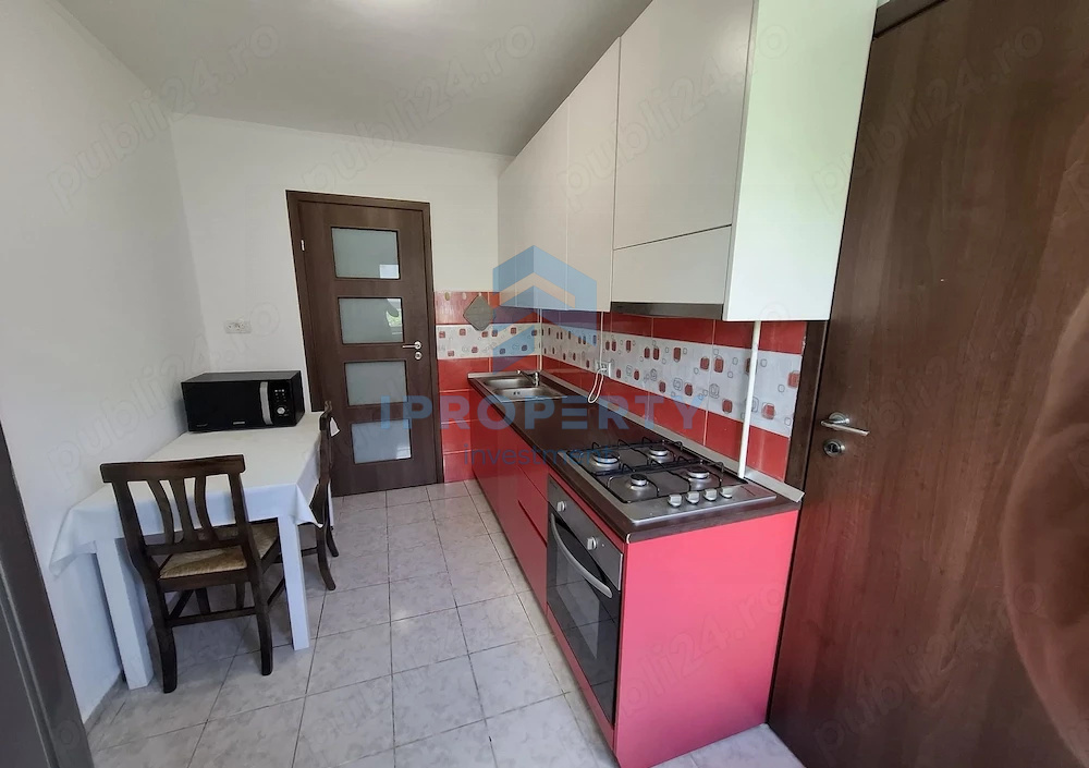 imagine-secundara-proprietate-283895