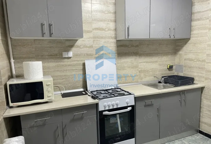 imagine-secundara-proprietate-294059