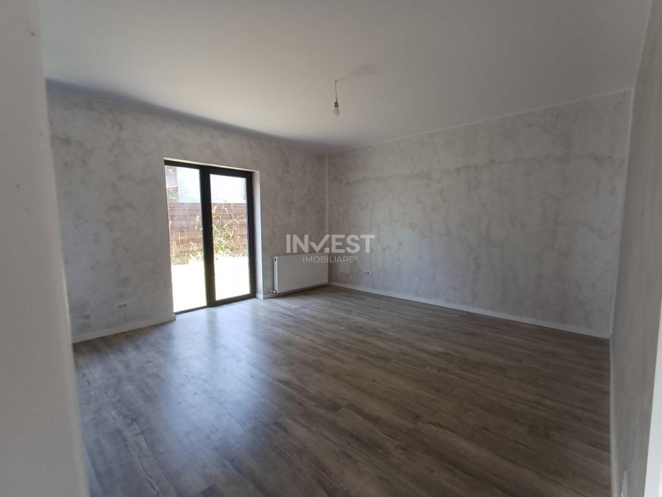 DUPLEX MODERN, 4 CAMERE, ZONA HORPAZ- INTABULAT - 3