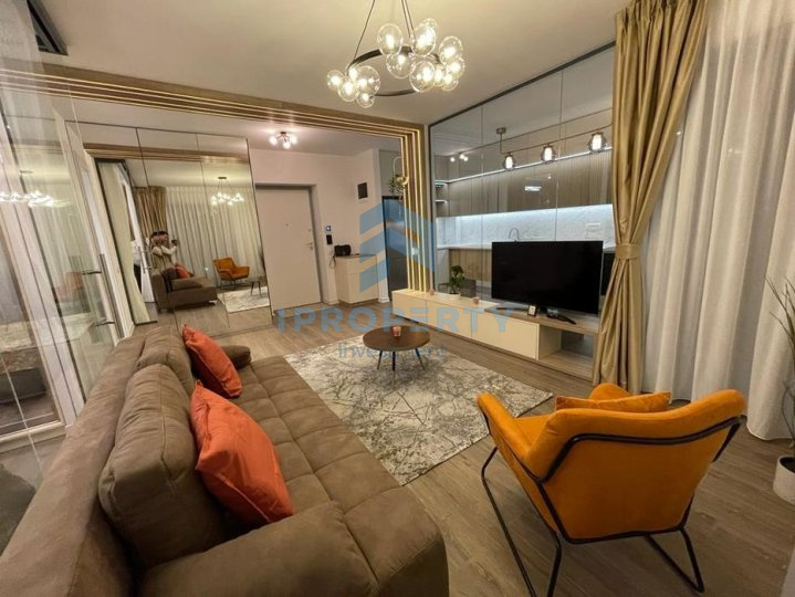 imagine-principala-proprietate-297111