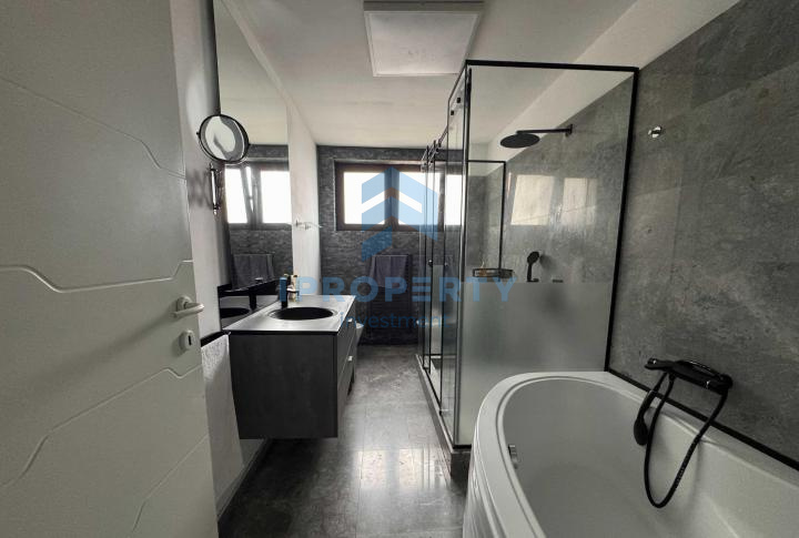 imagine-secundara-proprietate-314538