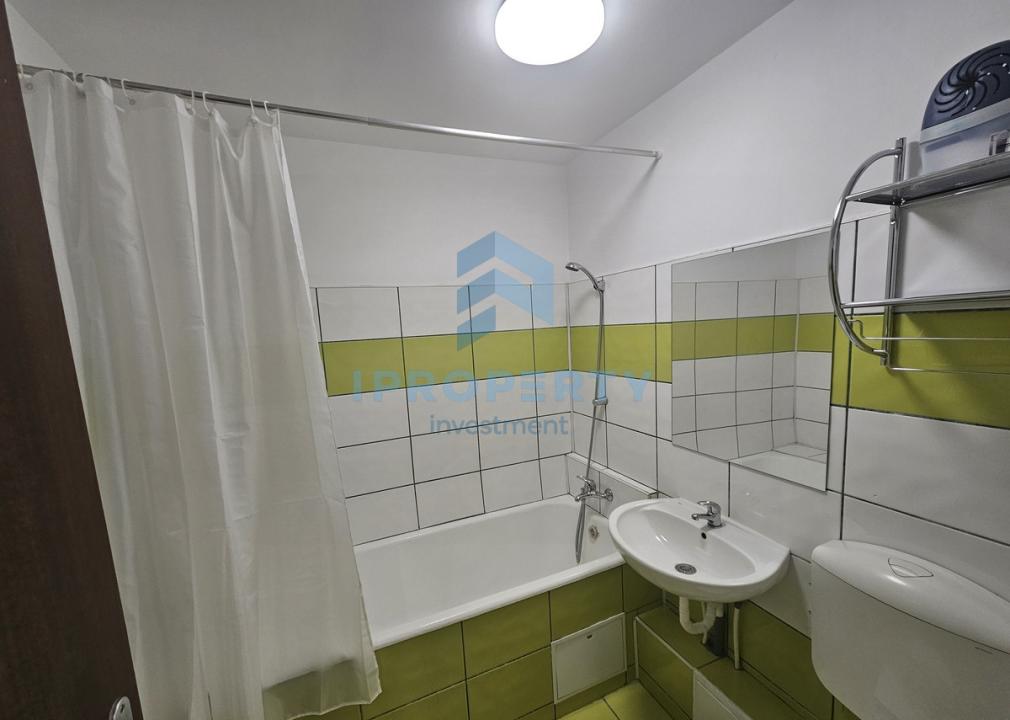 imagine-secundara-proprietate-298430