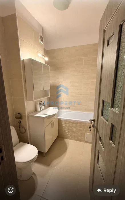 imagine-secundara-proprietate-282220