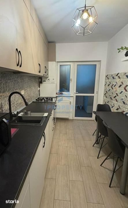 imagine-secundara-proprietate-281841