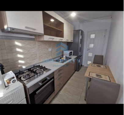 imagine-secundara-proprietate-297875