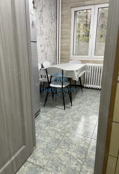 3 Camere | Vatra Luminoasa | Decomandat | Balcon - fotografie proprietate 6
